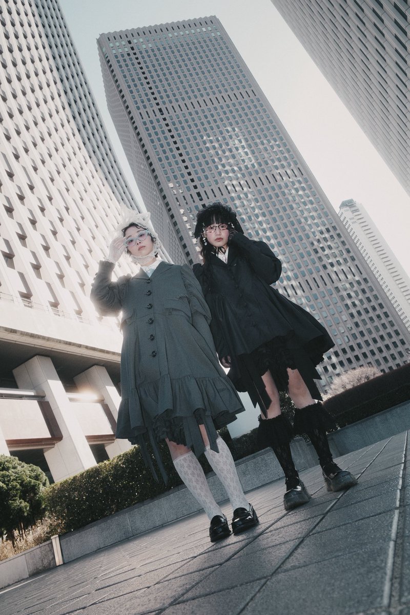 HEIHEI専用ページ