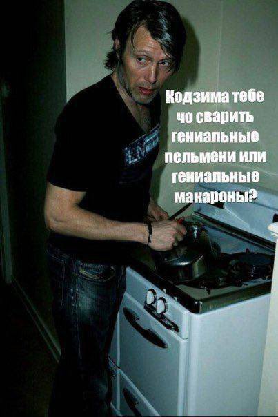 randomtoy tweet media