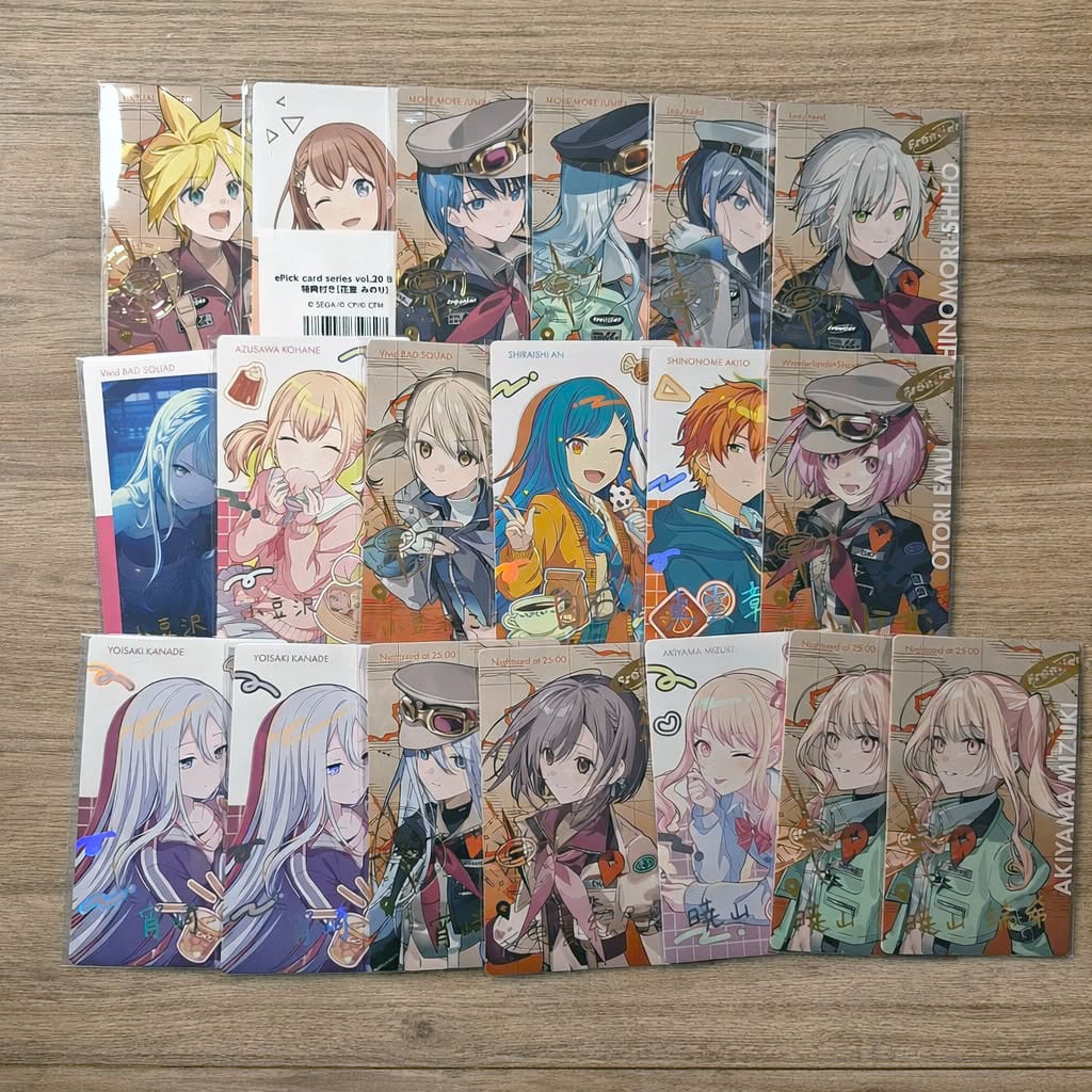 Yui @ after DM - sunday slr packing tweet media