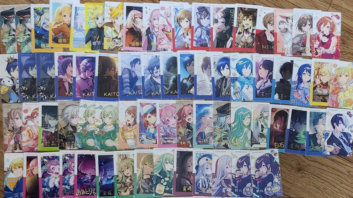 Yui @ after DM - sunday slr packing tweet media