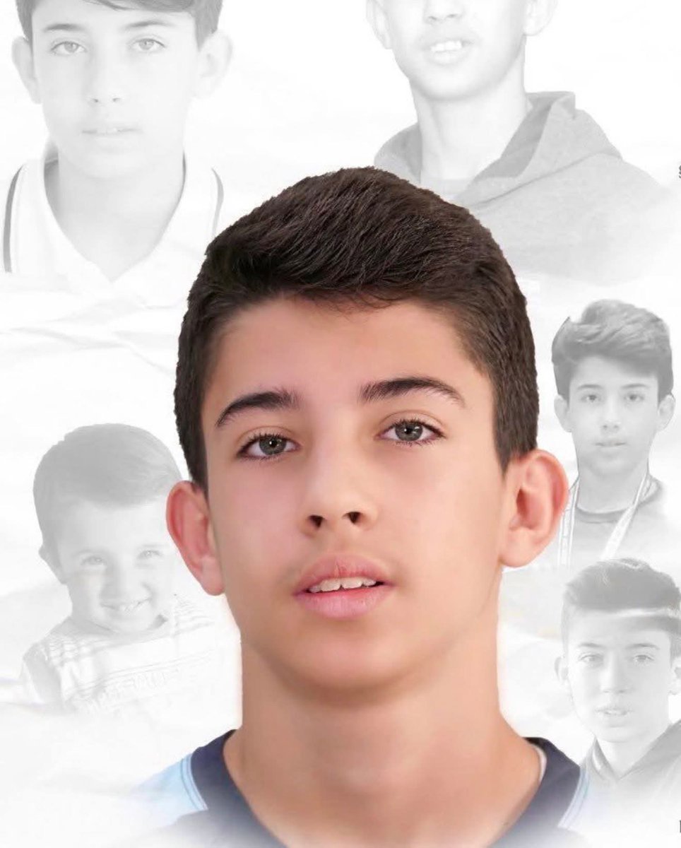 İyi ki doğdun canımız güzel evladımız şampiyonumuz Kağan Selim İş🤍🤍🤍
#iyikidoğdunkağanselimiş #isiasortakdavamız