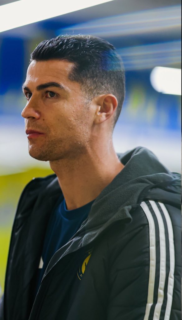 MOHAMAD GOAT⁷ tweet media