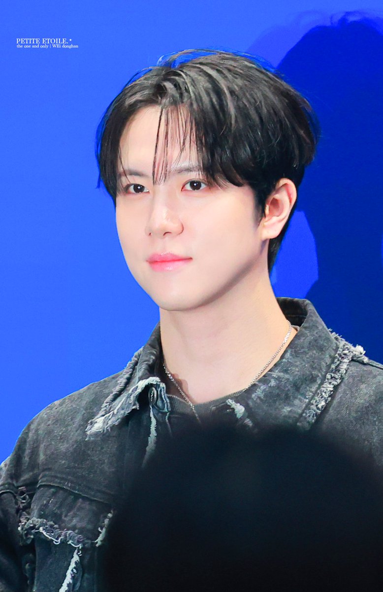 [HD] 260204

#위아이 #김동한 #동한 #WEi 
#잘했동한 #ドンハン #KIMDONGHAN