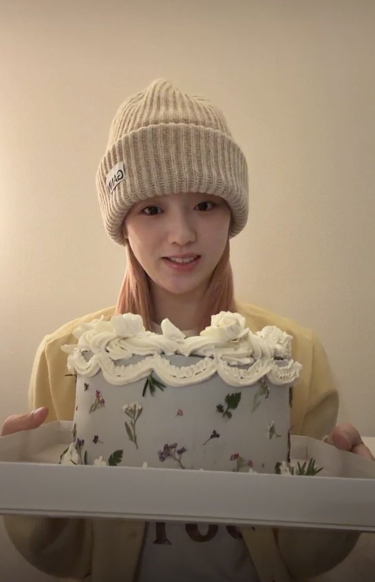 りおちゃんインライありがとう 2ヶ月限定のマコ呼び楽しみ笑笑