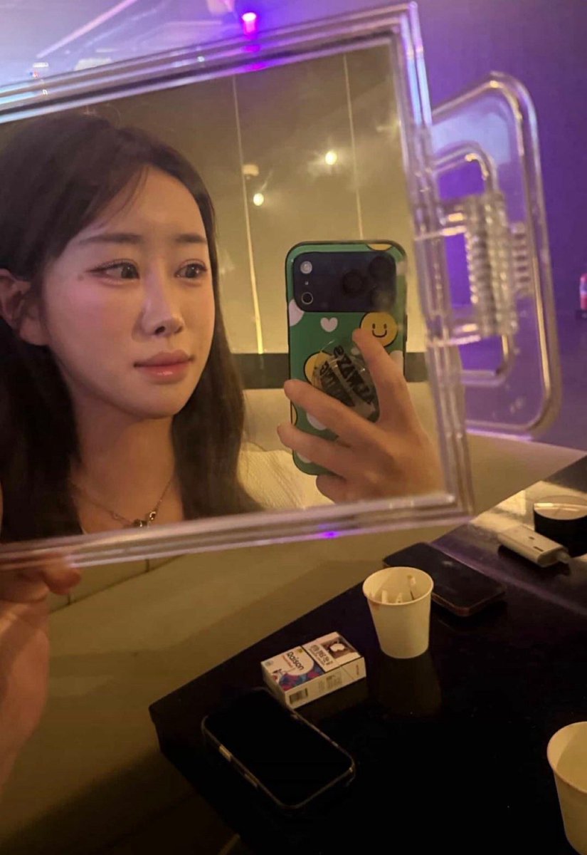 지연찡 tweet media