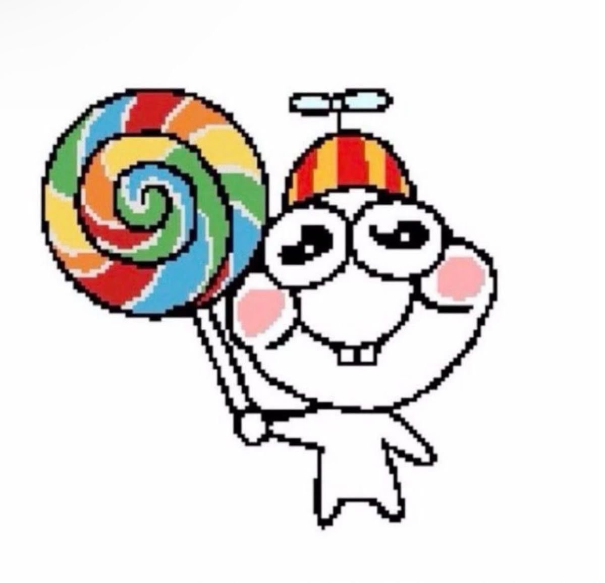 tossybossy tweet media