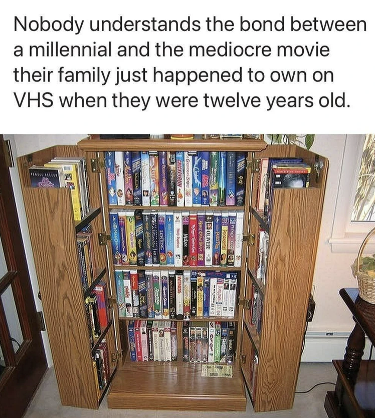 Men's Humor tweet media