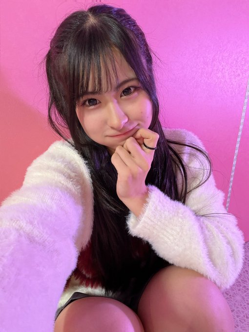 Twitterのコスプレ画像5