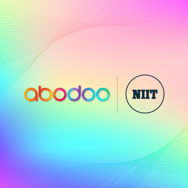 abodoo tweet media