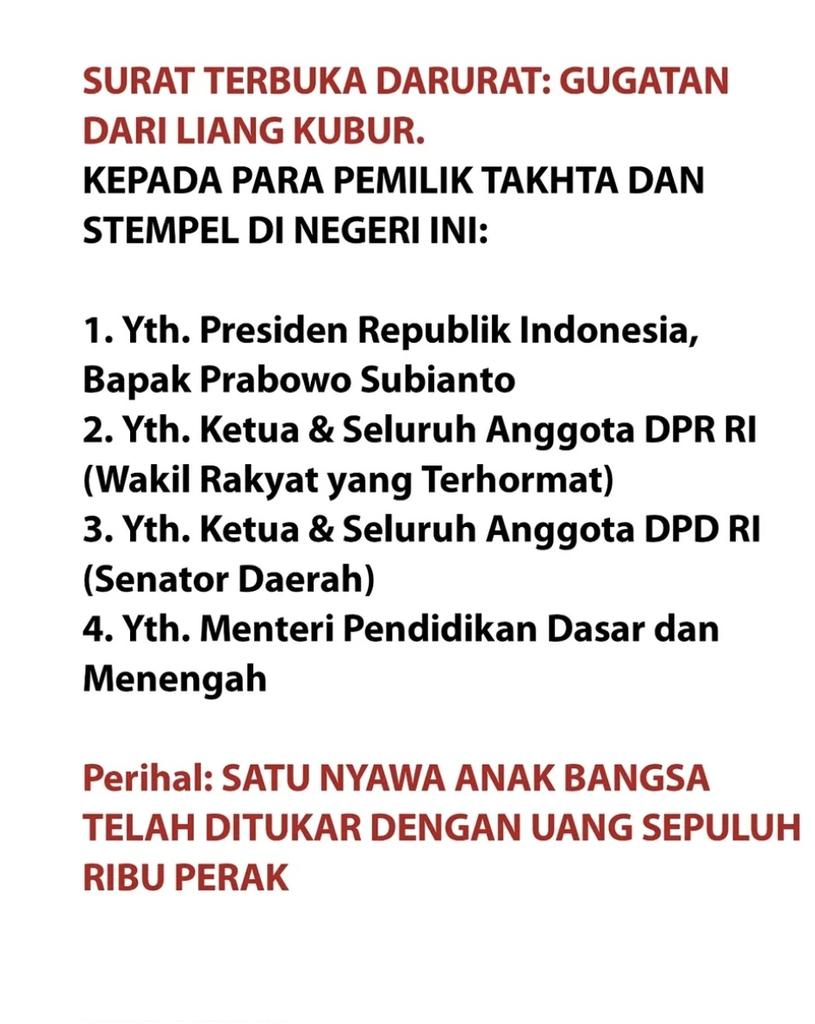 R___________________________ tweet media