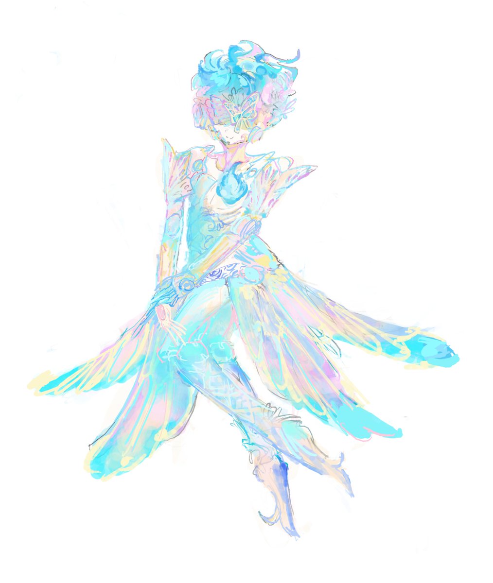 一青 (@kopamoti) on Twitter photo 