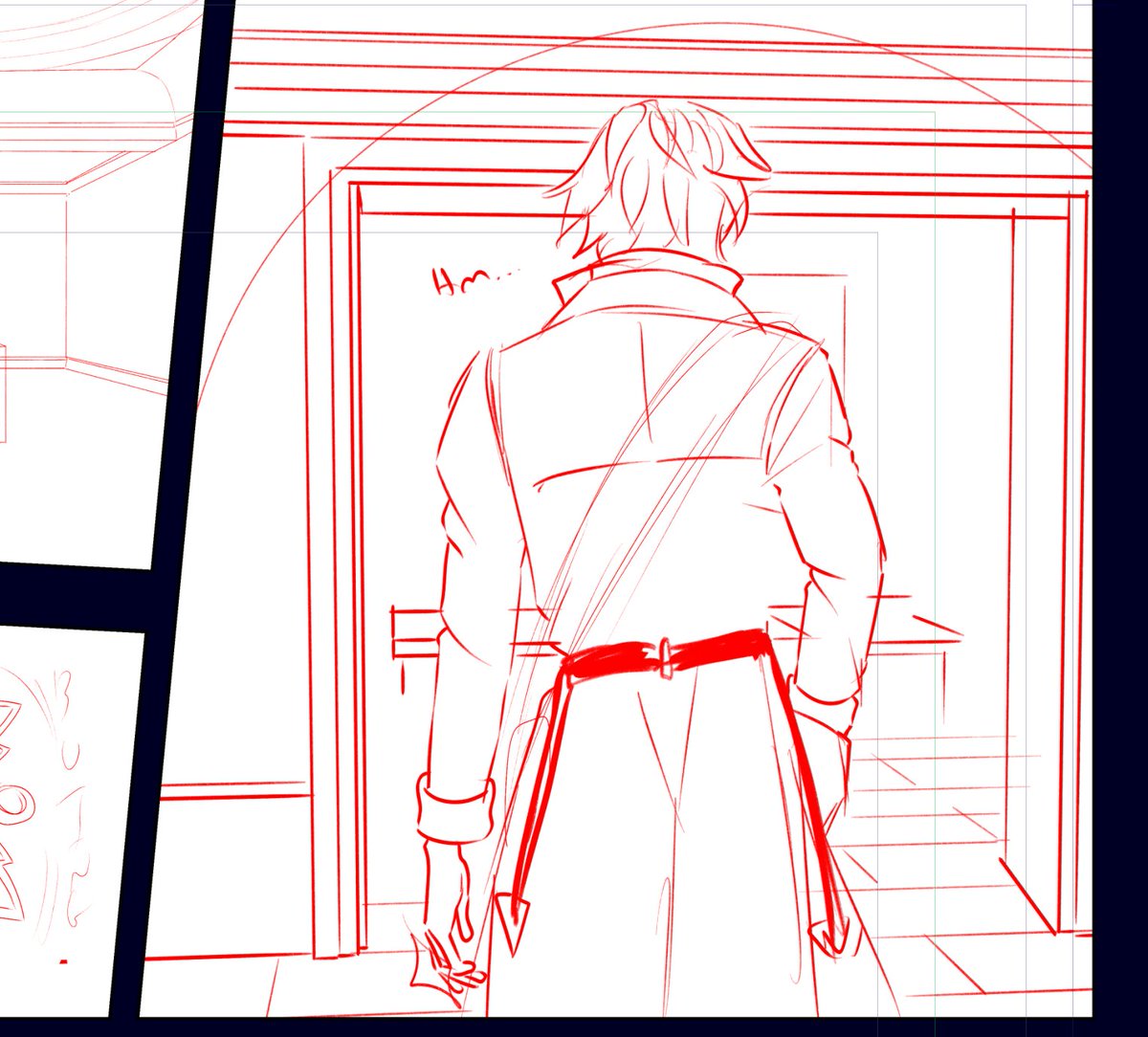 WIP Page 8 for Chapter 13