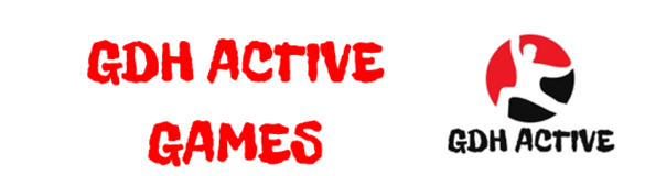 gdhactive tweet media