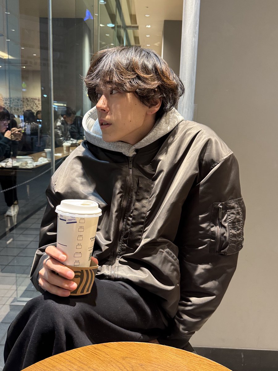 SHUHEI (@s629217) / Posts / X