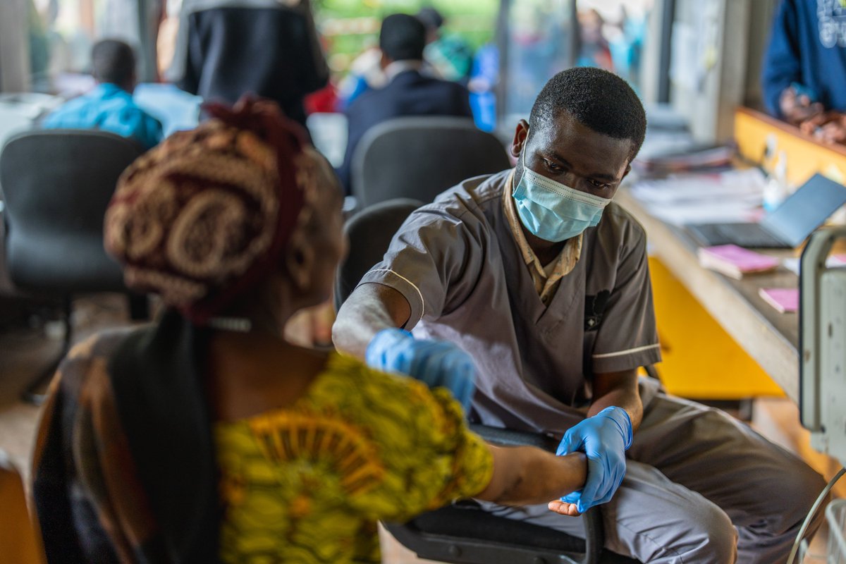 PIH_Rwanda tweet media