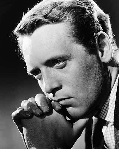 Rodney Marshall tweet media