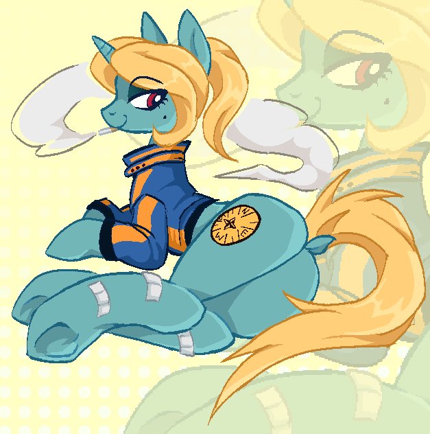 Dr.FatalFix tweet media