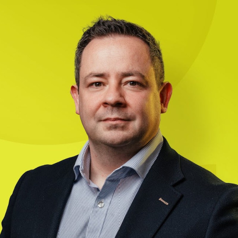 Fitzgerald Power tweet media