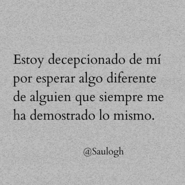 Escrito Ideal (@escrito_ideal) on Twitter photo 