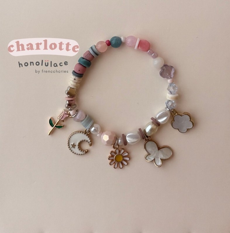 letacakepstuff's tweet photo. pretty little bracelets

a thread https://t.co/qlXeXvKTCr