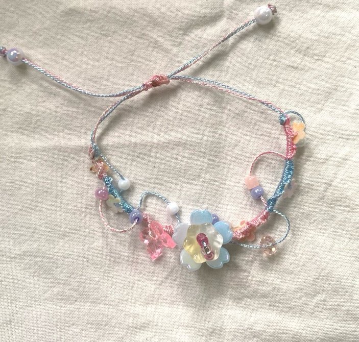 letacakepstuff's tweet photo. pretty little bracelets

a thread https://t.co/qlXeXvKTCr