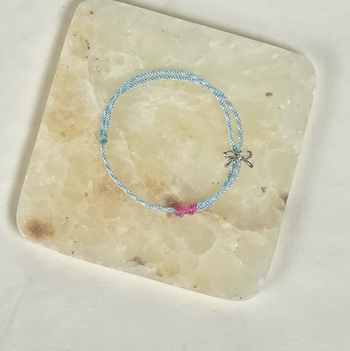 letacakepstuff's tweet photo. pretty little bracelets

a thread https://t.co/qlXeXvKTCr