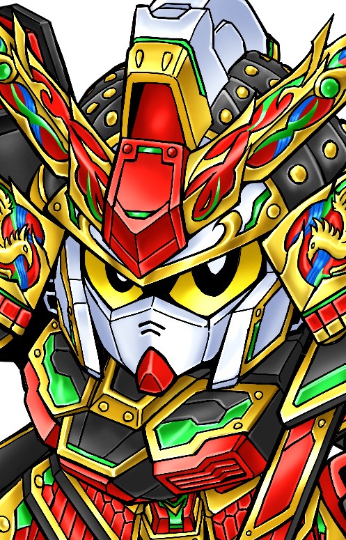 きしけん (@shiningyubiken) / Posts / X