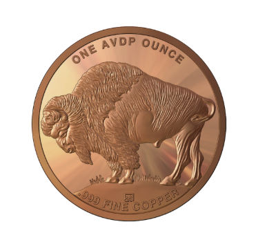 We just saw another repeat customer load up on Copper Buffalo Rounds. One question we get often: "What is the best way to maximize my shipping?"

Bullion Rule #1: Take advantage of shipping prices. 🧮🦬

Shipping 20 Copper Buffaloes costs the same as shipping 100. If you’re