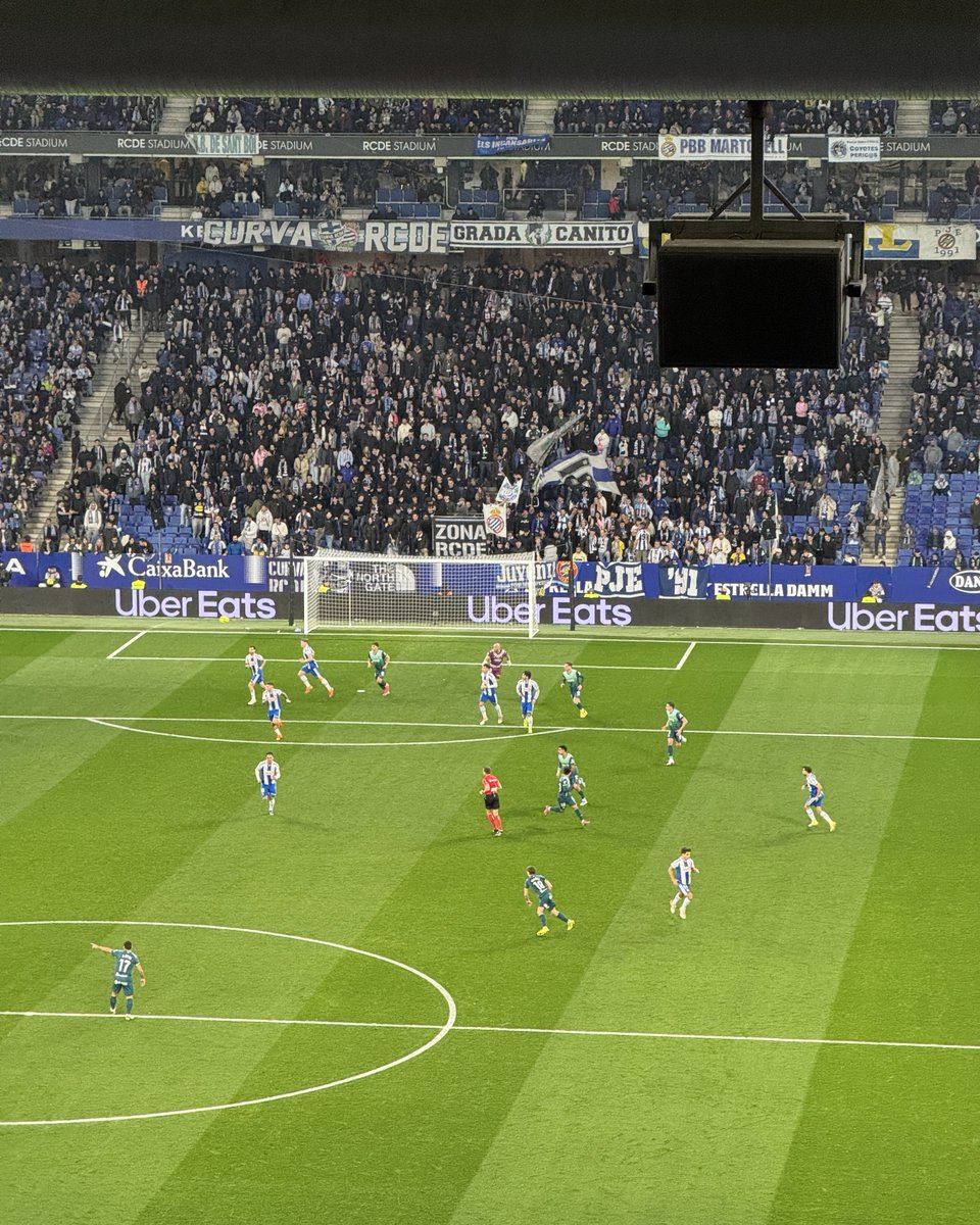 Coaches' Voice School tweet media