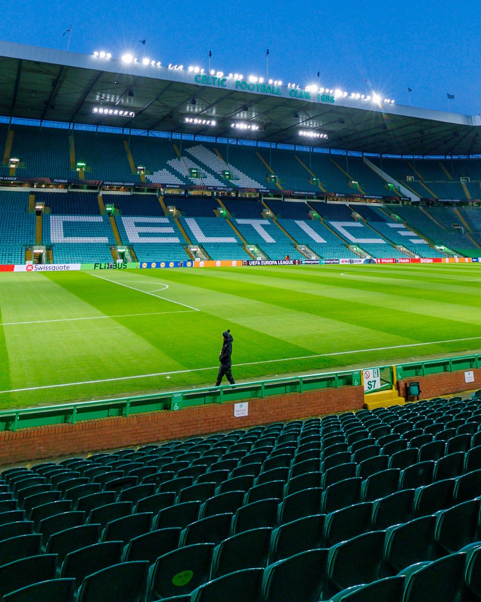 Scottish Sun Sport tweet media