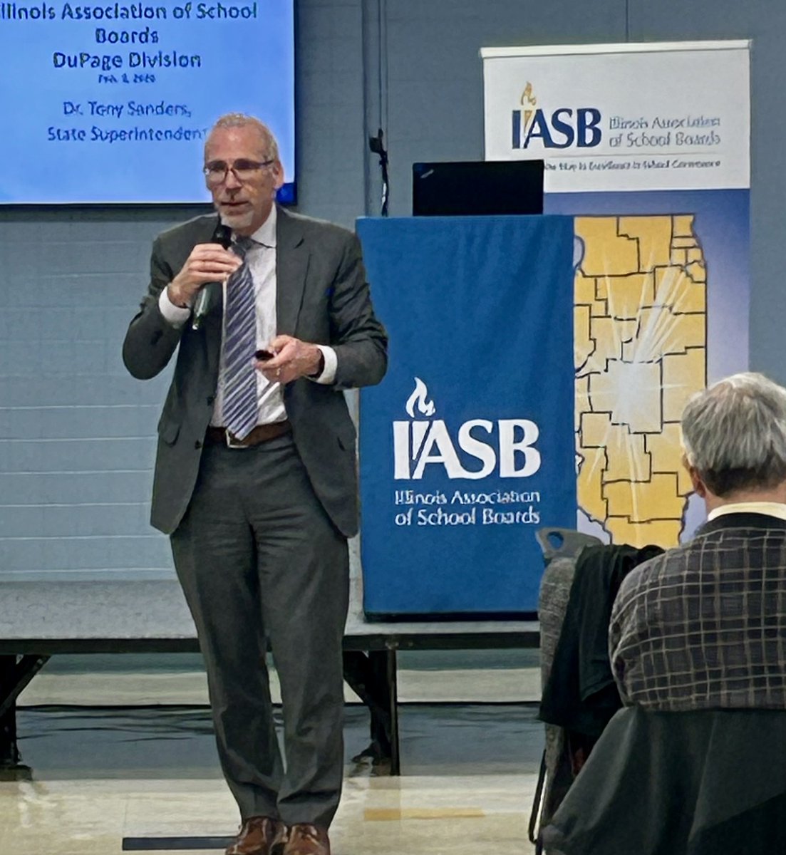 Lori Grant tweet media