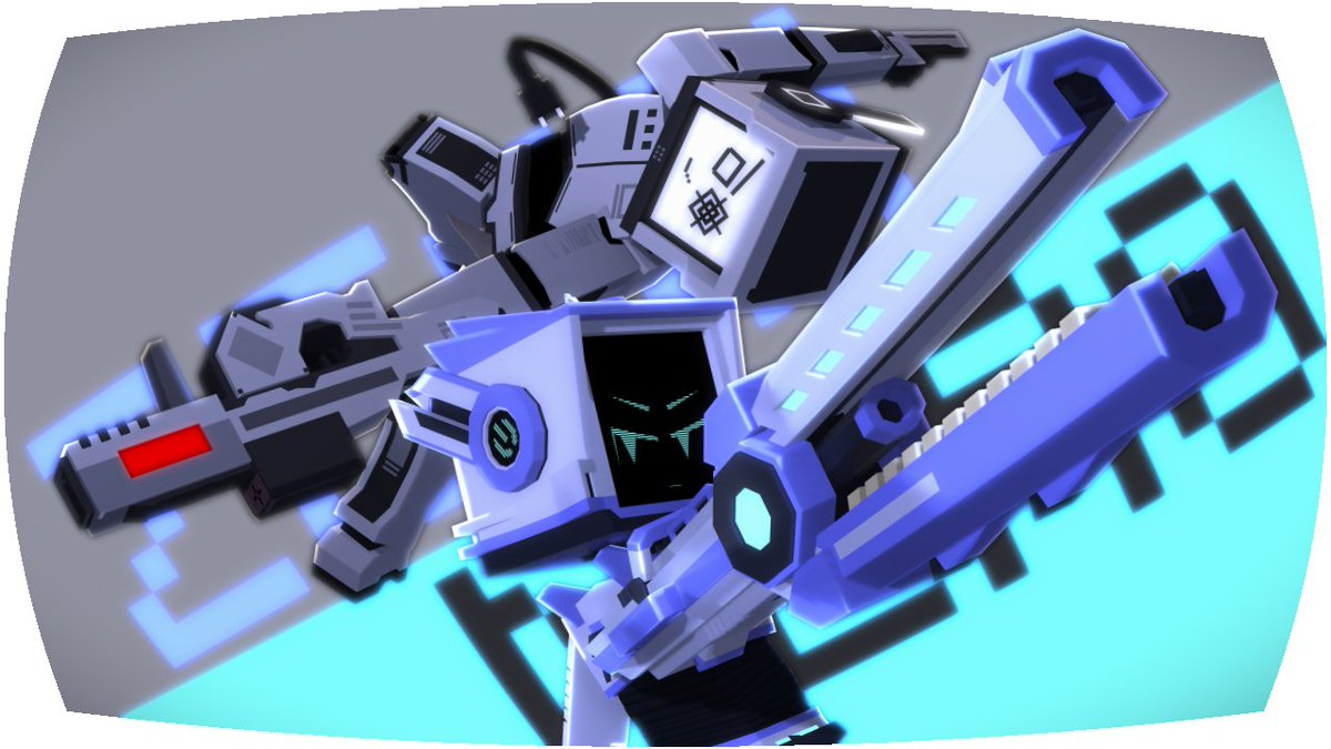 SutoC(Comms:4/5) tweet media