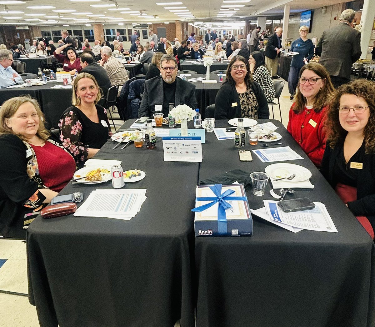 Lori Grant tweet media