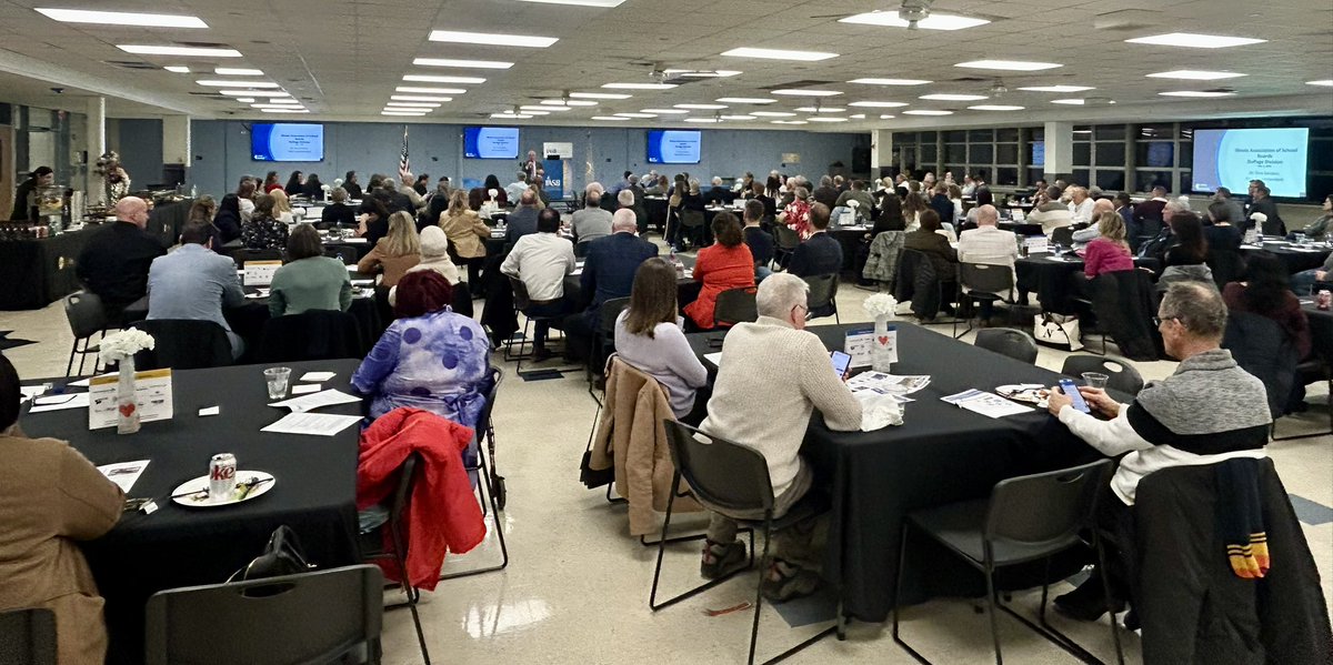 Lori Grant tweet media