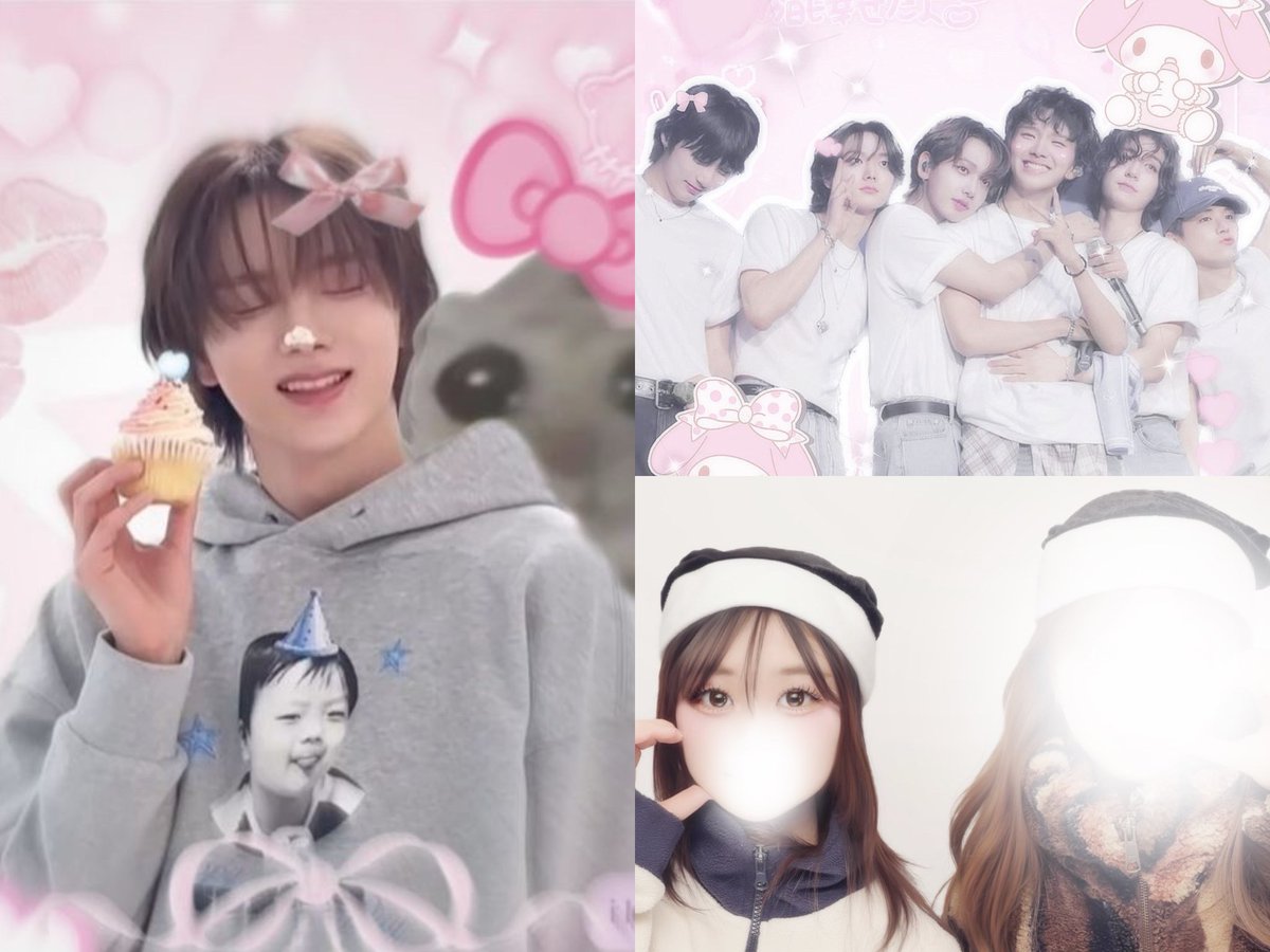 はてな tweet media