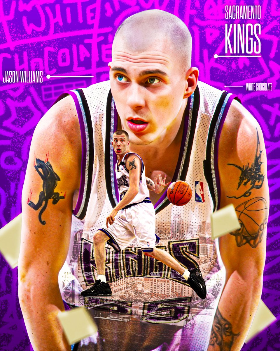 CoDesignsco's tweet photo. Gfx lately #GraphicDesign #GraphicDesigner #sportsdesign #wemby #WhiteChocolate https://t.co/FmVx5BNNm6