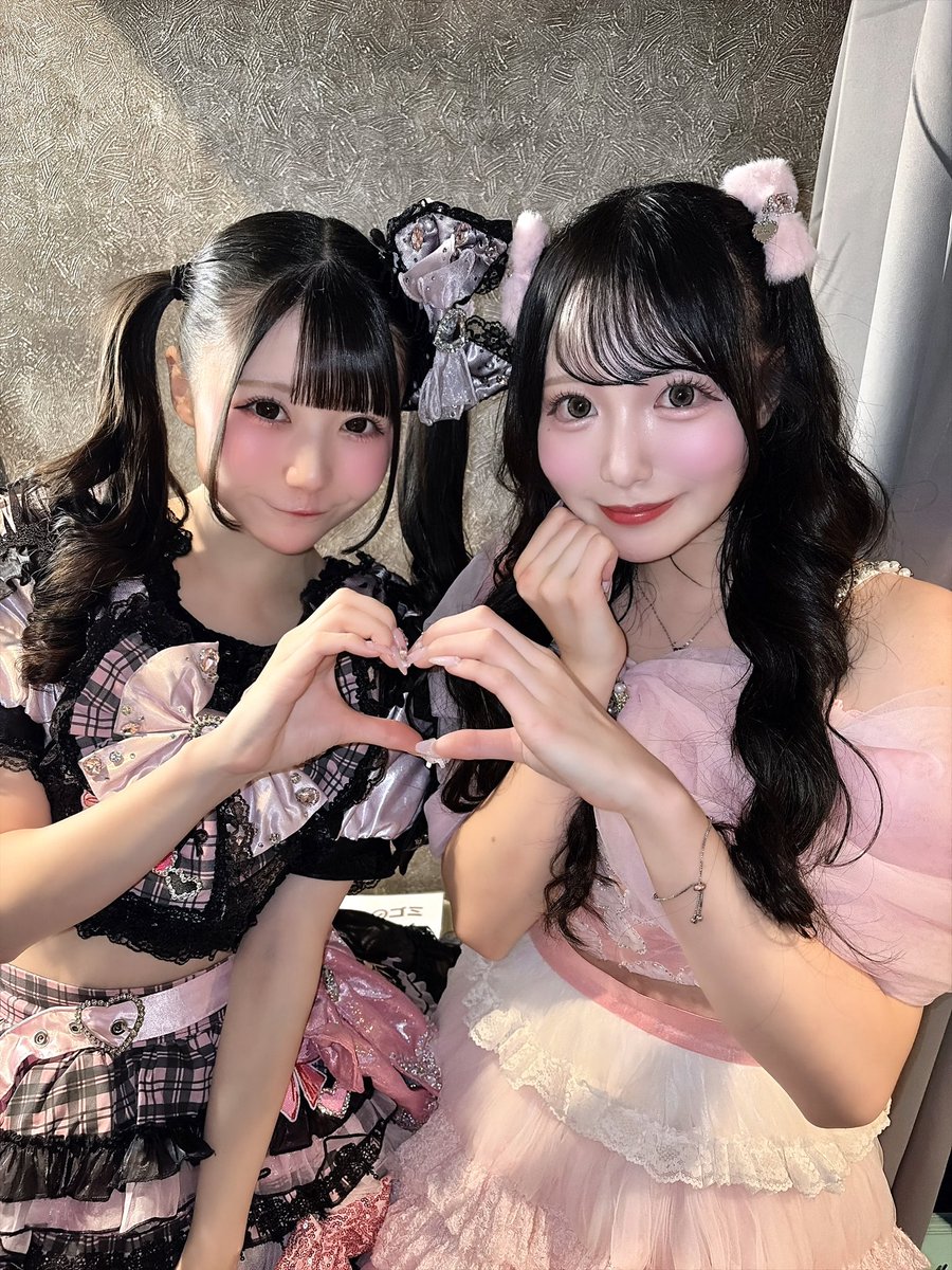 姫園あこ【ROOKEY♡ROOKEYS】 (@rookey_ako) / Posts / X