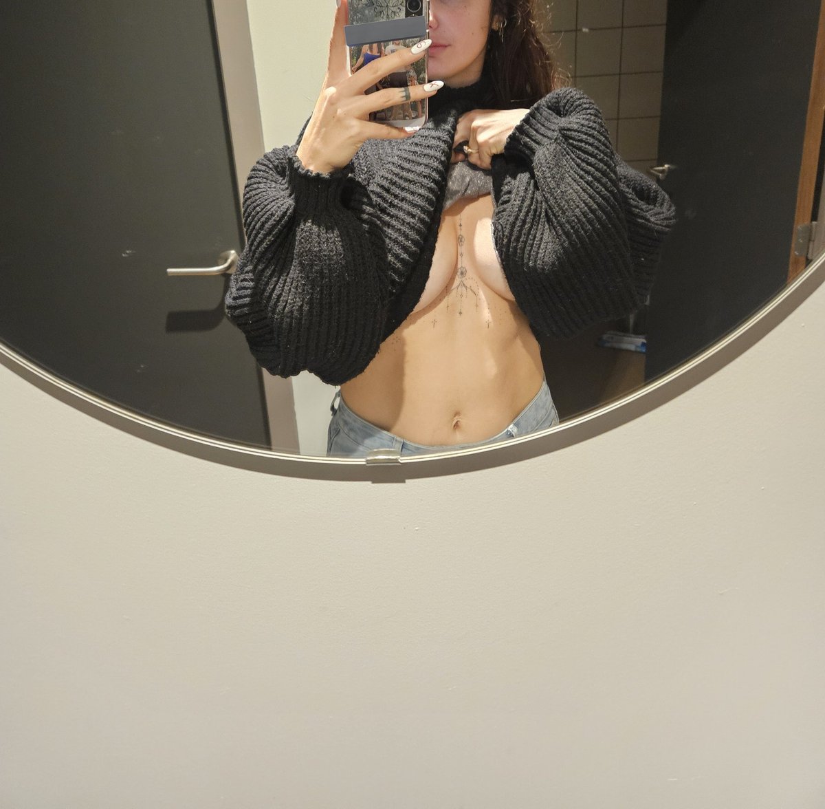 Qᵘᵉᵉⁿⁿ ᴬˡⁱˣ 🇧🇪 tweet media