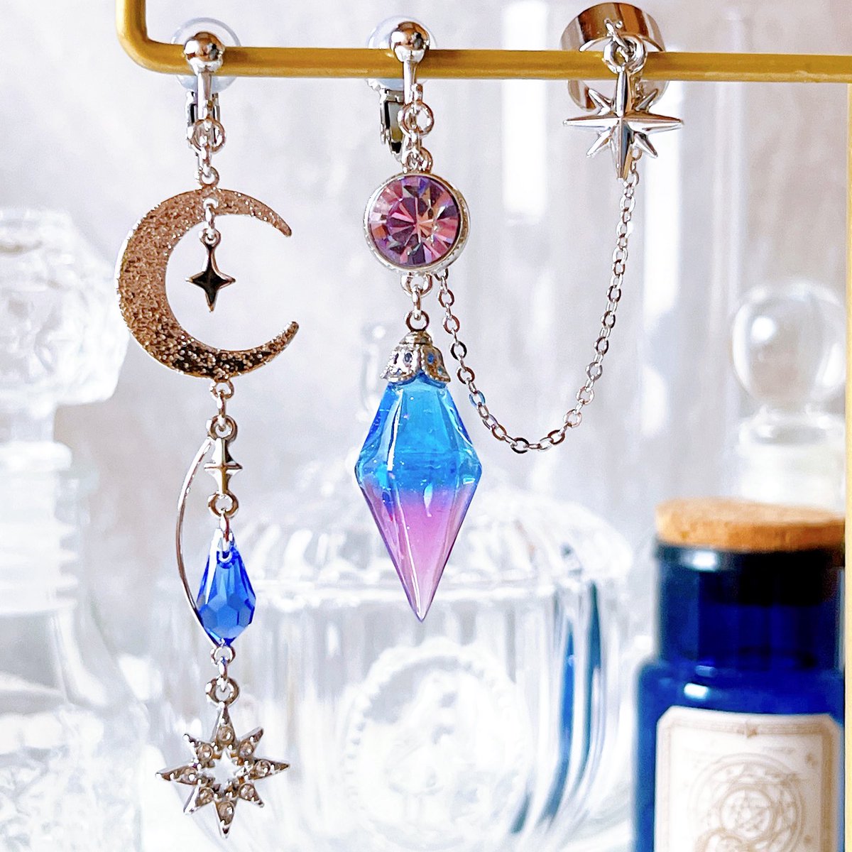 藍猫屋 (@ainekoya) / Posts / X