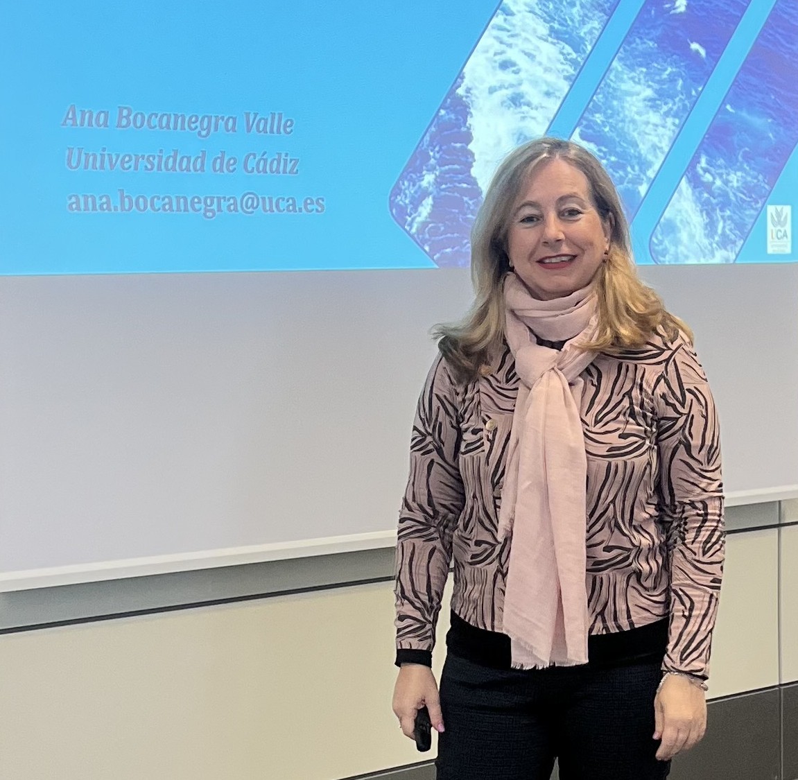 SPARK Research Group tweet media