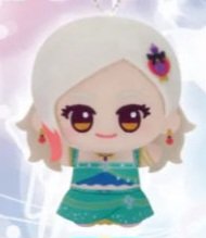 #스타파라 #카츠파라
스타파라 한국판 더빙이 너무 잘된게 기뻐서... rt 추첨 한분께 제 아이카츠 픽 린 치비누이 하나 보내드리겠습니다🥹
스타파라를 즐겨주신 분들 중 한분께 보내드리고 싶어 영화 관람 인증 받습니다! 괜찮으신분만 참여해주세요👉👈
추첨은 스타파라 마지막 상영날 하겠습니다~