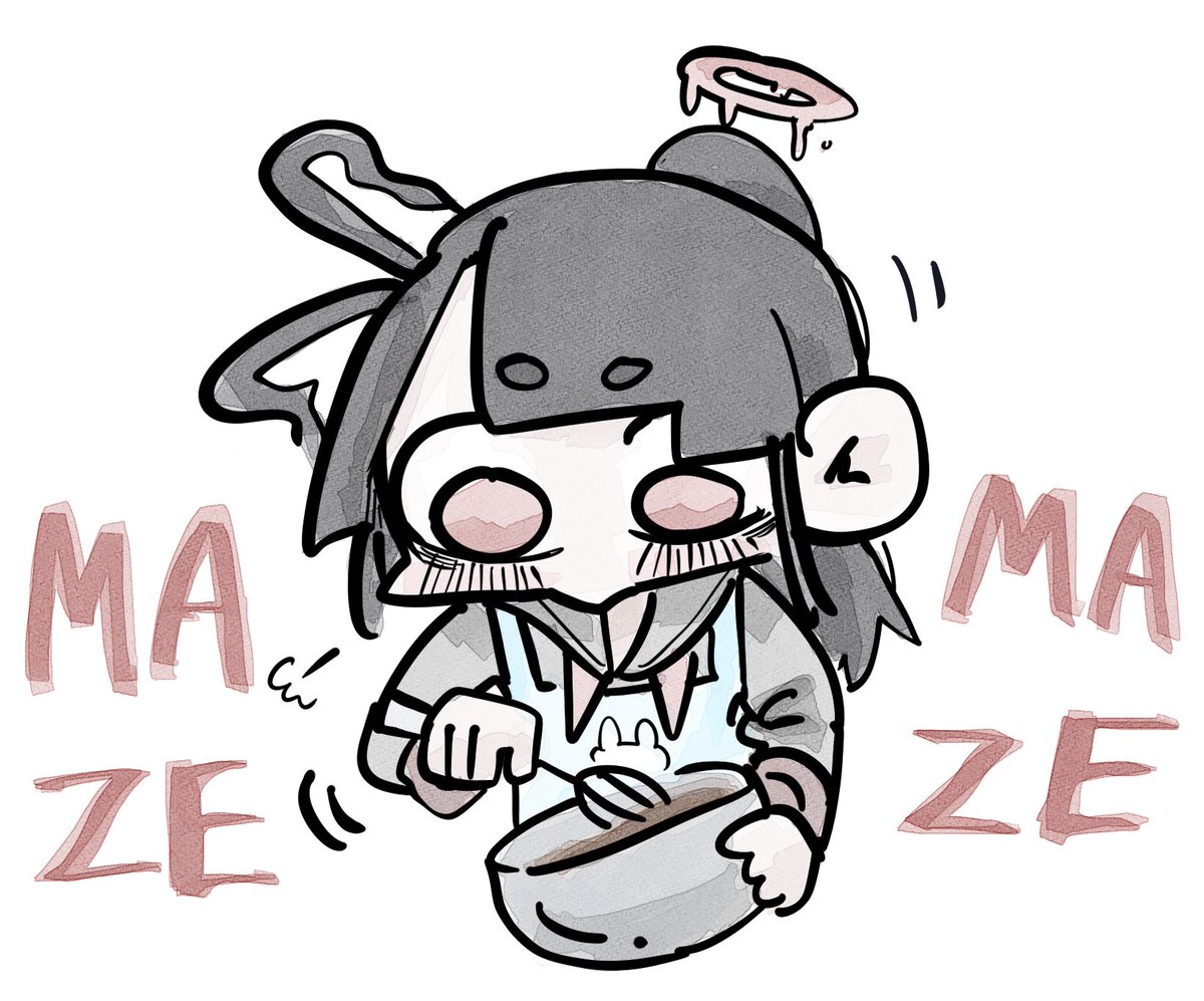 fra＠イラスト垢 (@frafrafoooo) / Posts / X