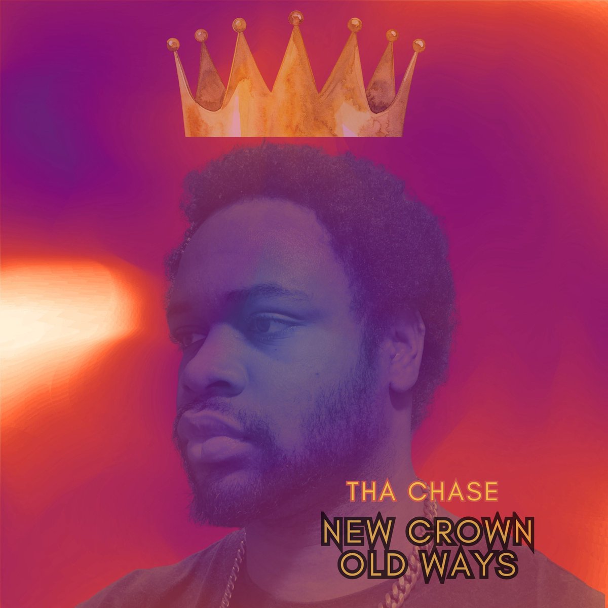 ThaChase1's tweet photo. This is my new single to my up coming album "New Crown Old Ways" Called "Rise From The Dust".

"Rise From The Dust" on YouTube  - https://t.co/WsBimNycyI

#hiphop #boombap #rap #thachase #thachase247 https://t.co/WA8xZqqT26