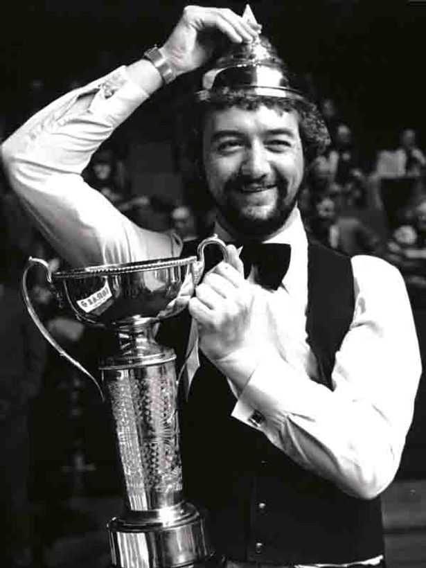 Ungoogleable 🏳️🌈💚🤍💜 tweet media