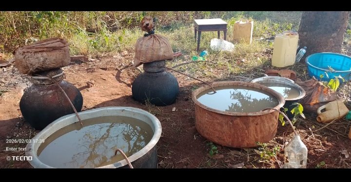 Now <a href="/256Rootyherman/">Tamale</a> thinks this is witchcraft 😫😂