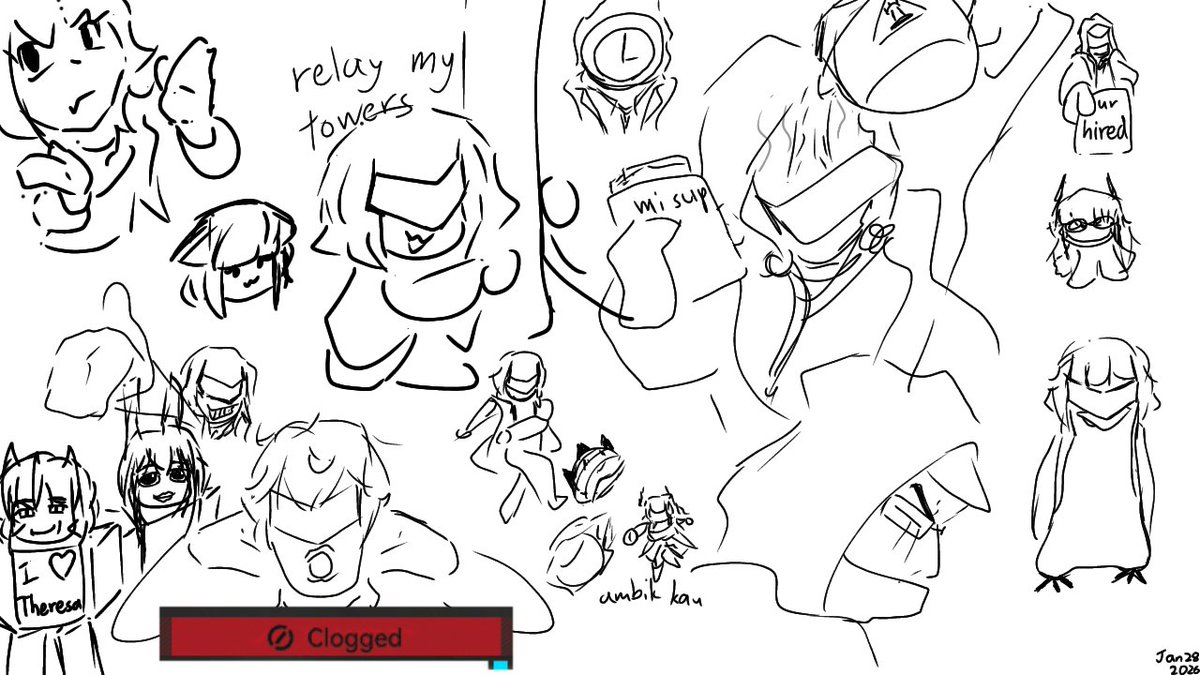 aaaaaadner tweet media