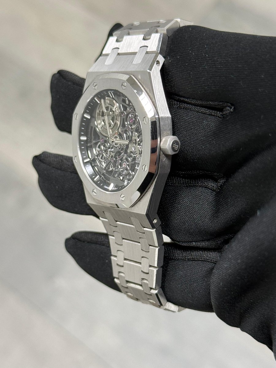 Watch King (citrini analyst #69) tweet media