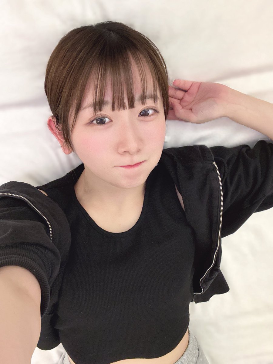 タイ着いたよ🇹🇭・.｡*・.｡*