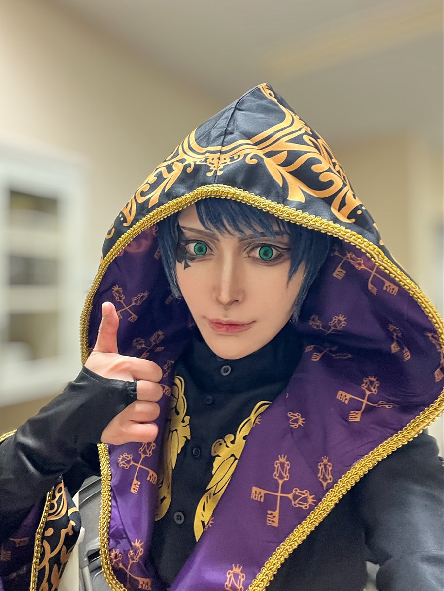 お姉ちゃん🦒🦒 tweet media