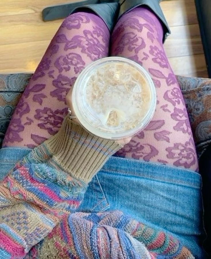 axel ☆ will byers defender tweet media